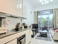 Liberte (D10), Apartment #459062191